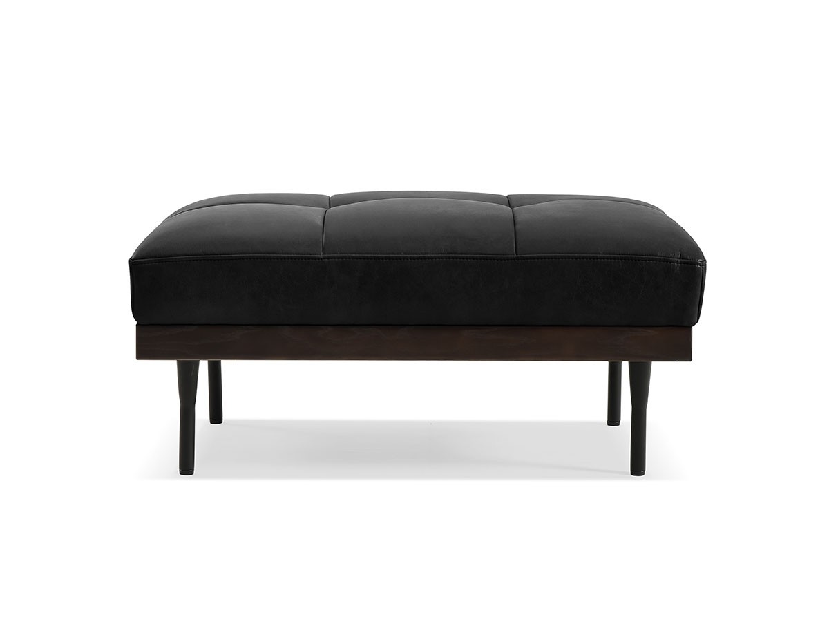 NOWHERE LIKE HOME SIGLS Ottoman / ノーウェアライクホーム シグルス