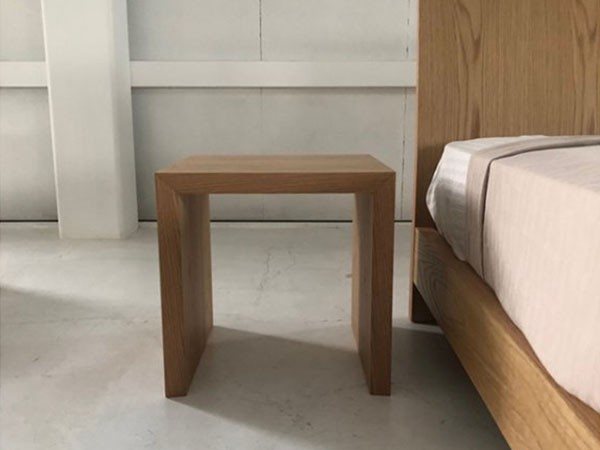FLYMEe Vert KEN SIDE TABLE / フライミーヴェール ケン サイド
