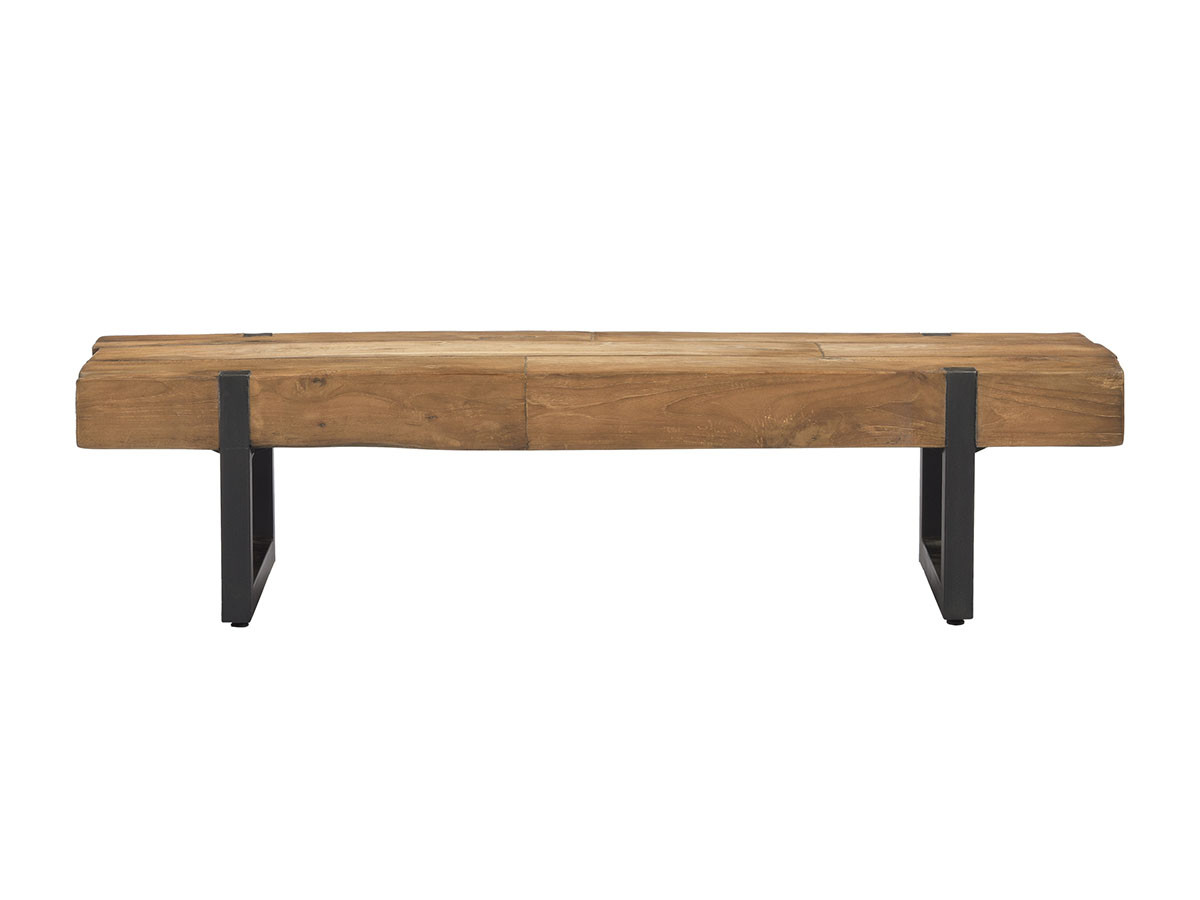 d-Bodhi CELEBES COFFEE TABLE / ディーボディ セレベス コーヒー