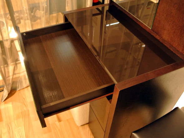 moda en casa jordi 90 dresser / モーダ・エン・カーサ ジョルディ 90