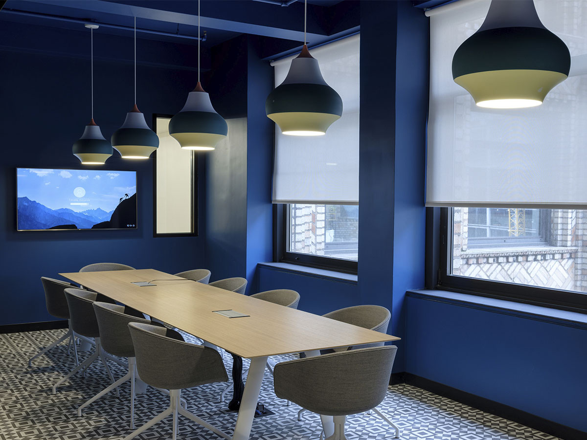 Louis Poulsen Cirque / ルイスポールセン スィルク 150 - インテリア