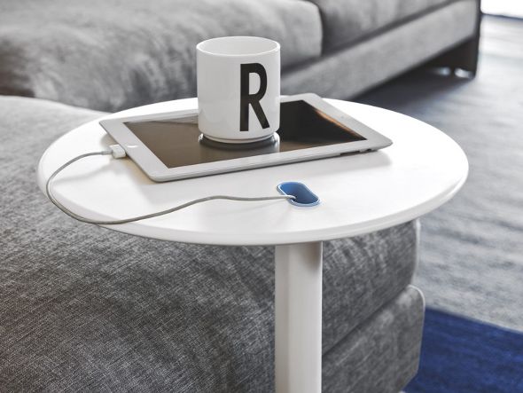 Calligaris TENDER / カリガリス テンダー CS/5089 - インテリア・家具