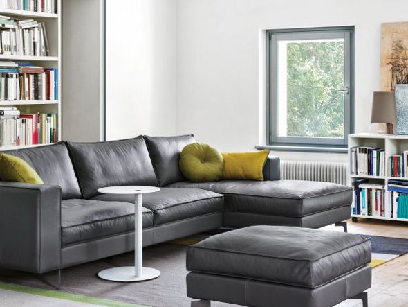 Calligaris TENDER / カリガリス テンダー CS/5089 - インテリア・家具