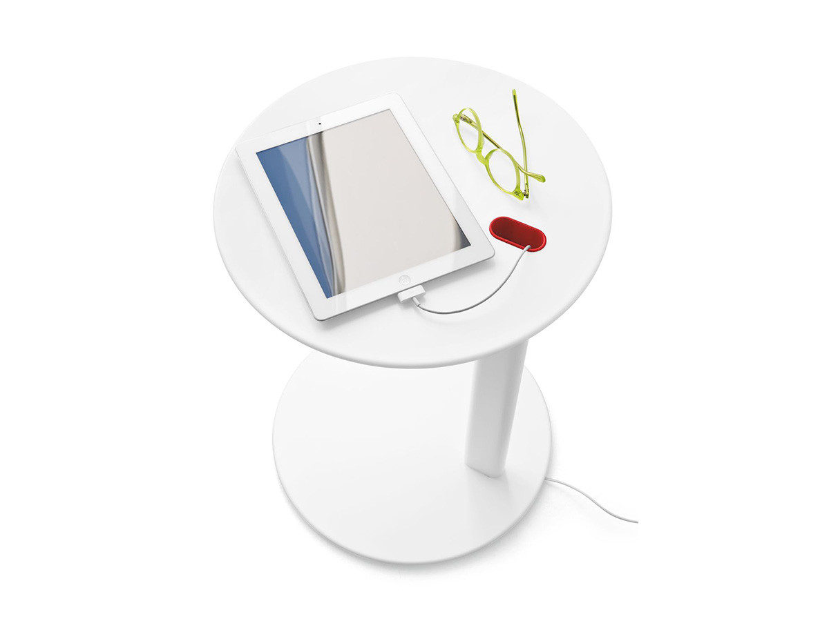 Calligaris TENDER / カリガリス テンダー CS/5089 - インテリア・家具