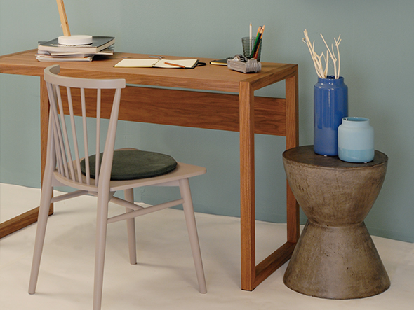 moda en casa ALLY table / モーダ・エン・カーサ アリー サイド