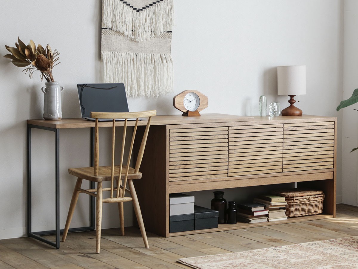 CRASH GATE / クラッシュゲートのデスク・机 人気アクセスランキング