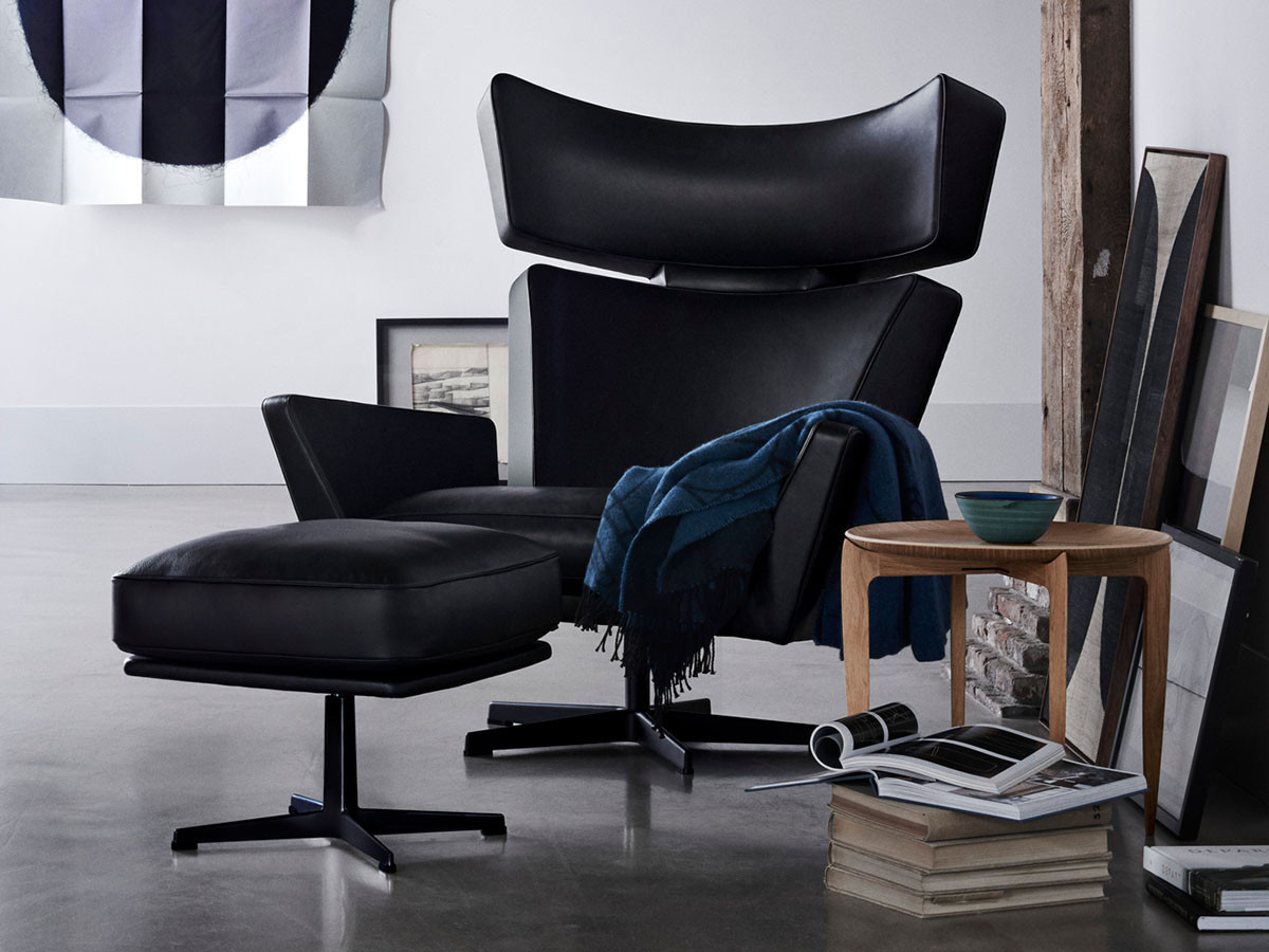 FRITZ HANSEN THROW JAIME HAYON / フリッツ・ハンセン スロー ハイメ