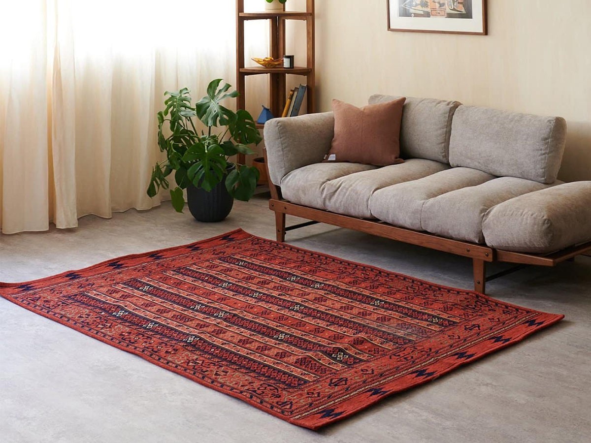 ACME Furniture MONTECITO RUG / アクメファニチャー モンテシート