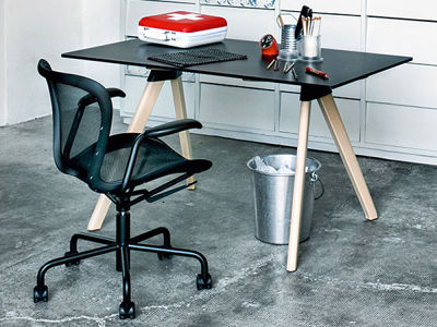 Magis BUTCH -The Wild Bunch / マジス バッチ “ザ・ワイルド バンチ