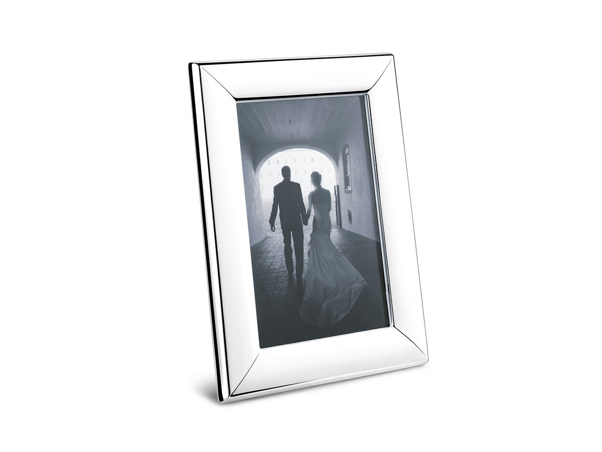 GEORG JENSEN MODERN PICTURE FRAME S / ジョージ ジェンセン モダン