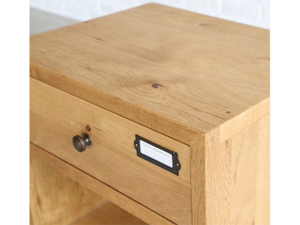 Easy Life AURO SIDE TABLE / イージーライフ アウロ サイドテーブル