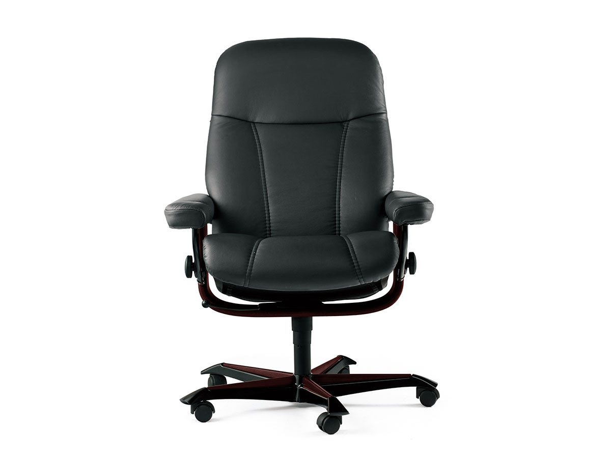 Stressless Stressless Consul Office / ストレスレス ストレスレス