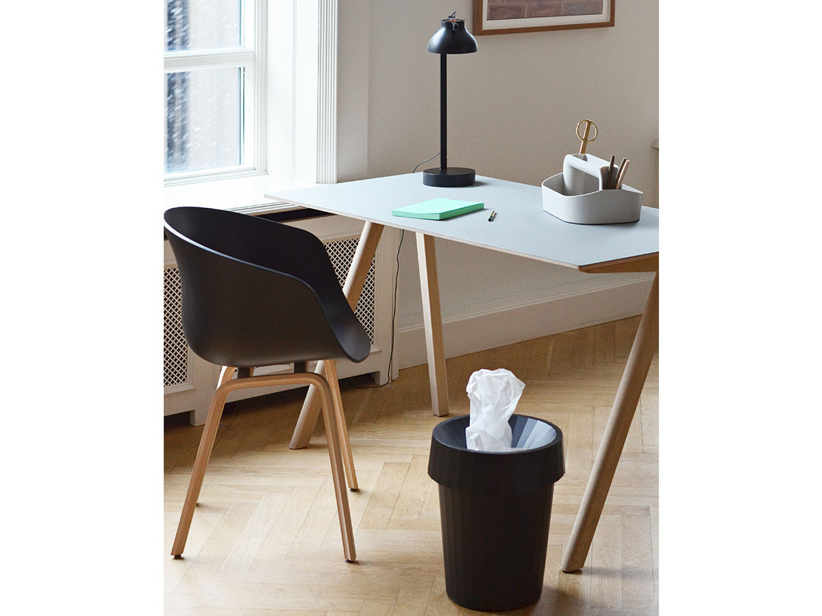 HAY CPH 90 DESK / ヘイ CPH 90 デスク - インテリア・家具通販【FLYMEe】