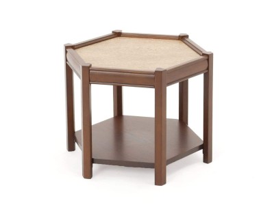 ACME Furniture / アクメファニチャーのサイドテーブル - インテリア