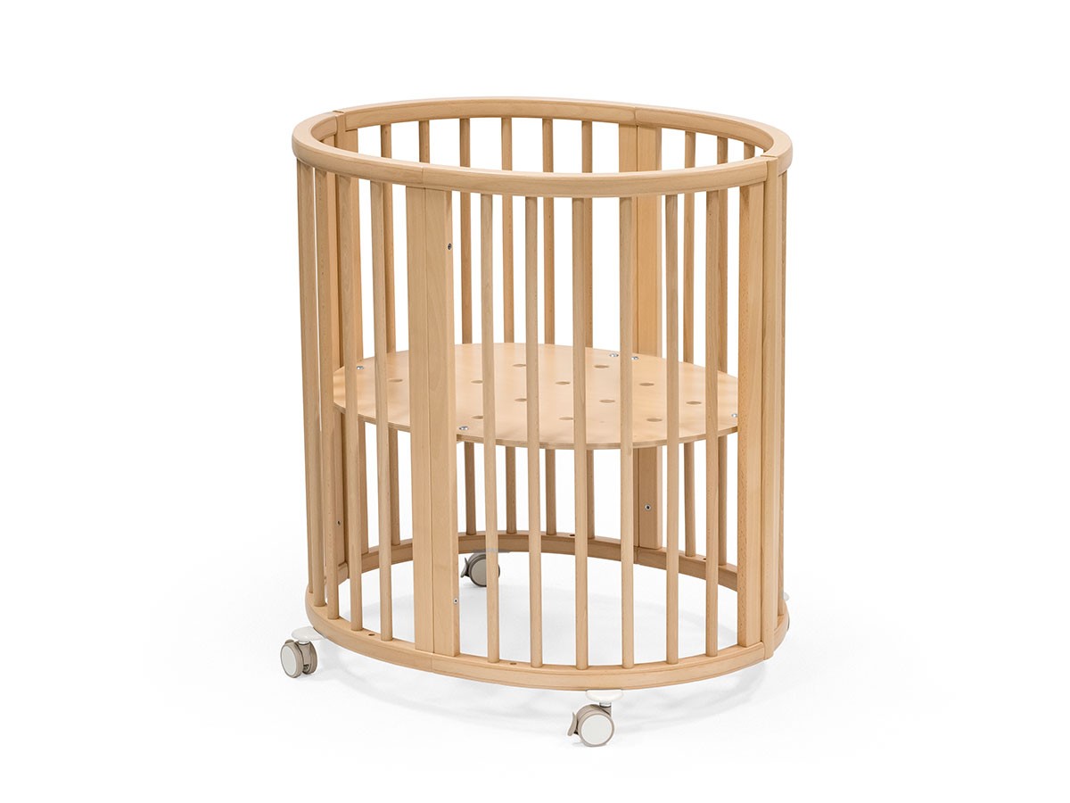 STOKKE STOKKE SLEEPI / ストッケ ストッケ スリーピー ベッドセット