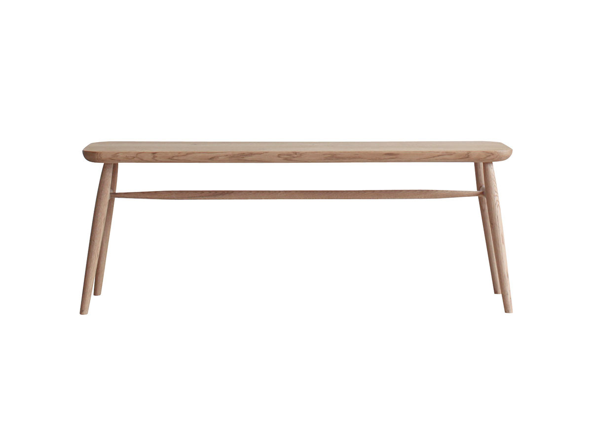 CRASH GATE MARUKECH BENCH / クラッシュゲート マルケッシュ ベンチ