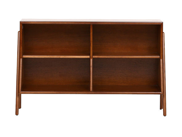 ACME Furniture BROOKS BOOK SHELF / アクメファニチャー ブルックス