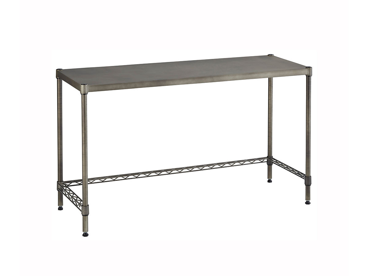 ERECTA HOME ERECTA VINTAGE SERIES Working Table / エレクター