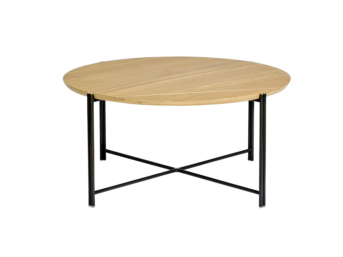 SQUARE ROOTS QUATTRO COFFEE TABLE S / スクエアルーツ クアトロ