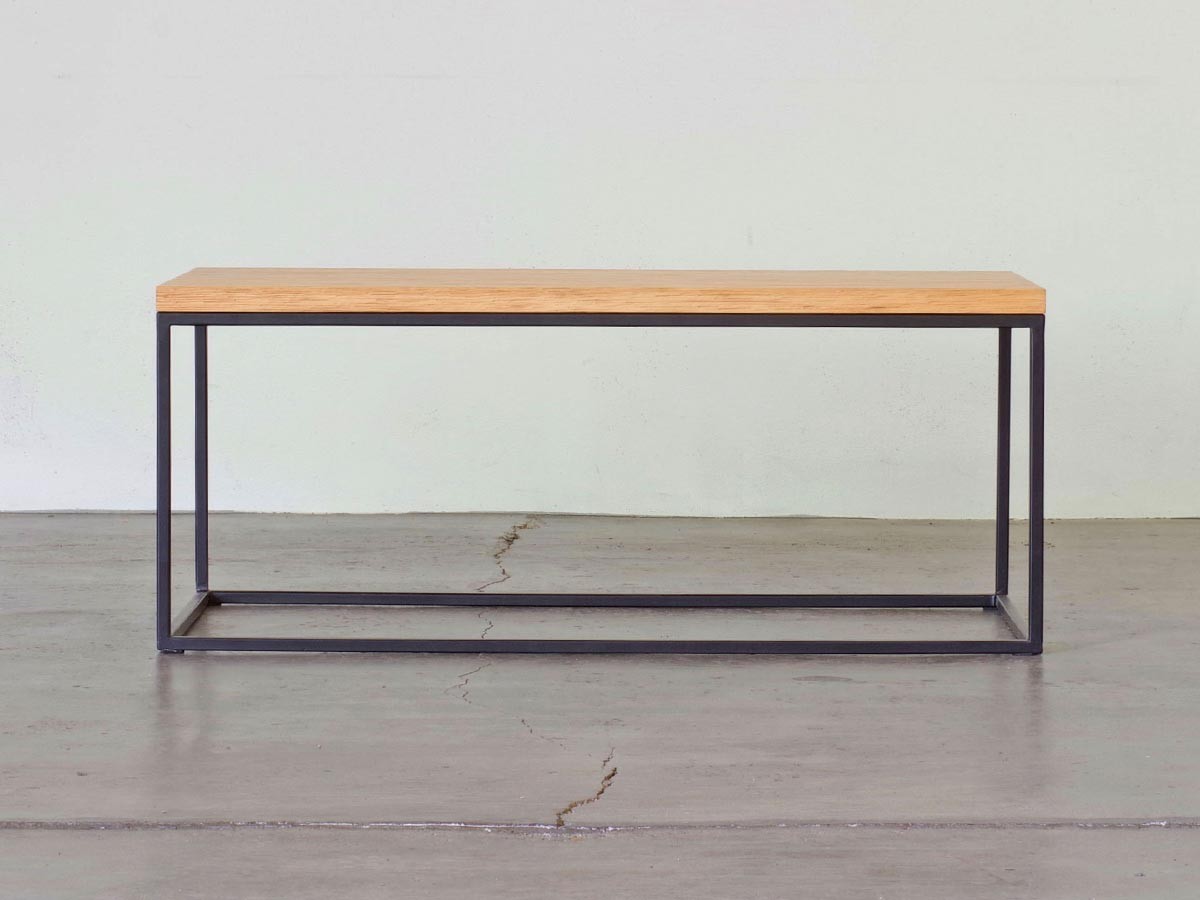 LIFE FURNITURE DE OAK TABLE S / ライフファニチャー DE オーク