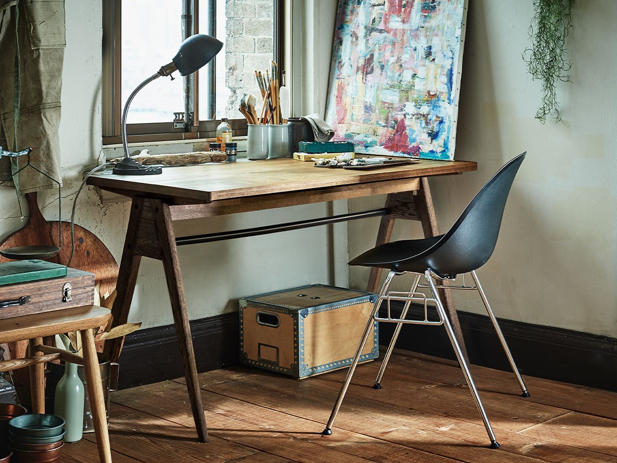 Easy Life RIDE DESK / イージーライフ ライド デスク - インテリア