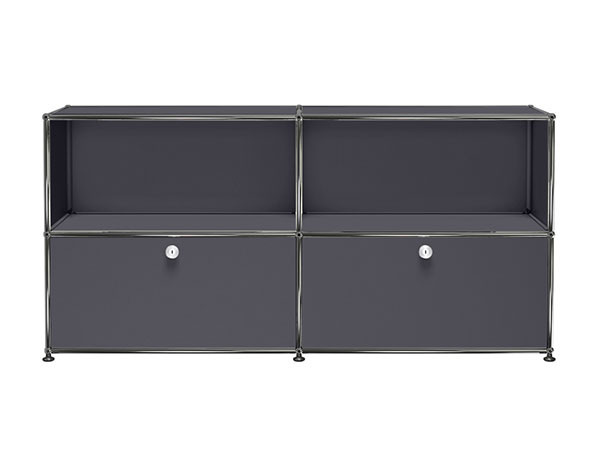 USM USM Haller Sideboard / ユーエスエム USMハラー サイドボード W