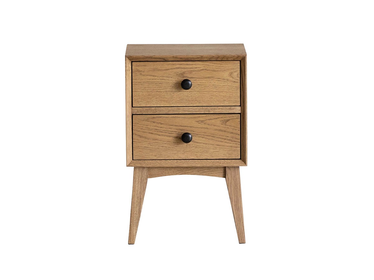 Knot antiques NOM SIDE CHEST / ノットアンティークス ノム サイド