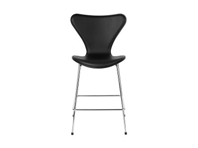 FRITZ HANSEN SERIES 7 / フリッツ・ハンセン セブンチェア フル