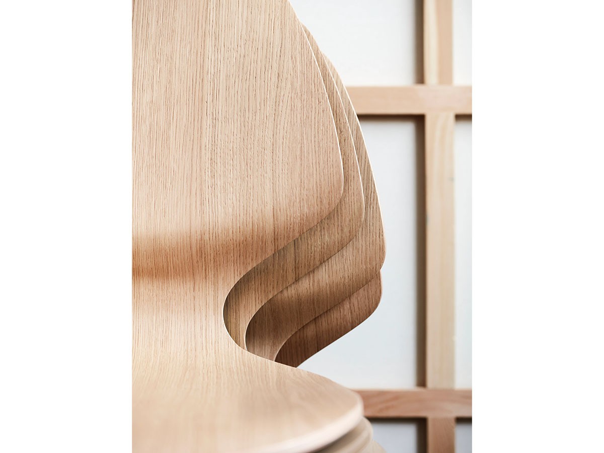 BoConcept FLORENCE CHAIR / ボーコンセプト フローレンス チェア