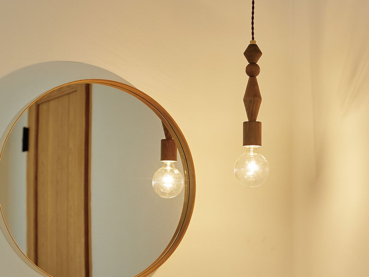 APROZ TORLE / S / アプロス トーレ S - インテリア・家具通販【FLYMEe】