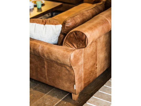 RELAX FORM PERCHA 1P SOFA / リラックスフォーム ペルカ 1人掛け