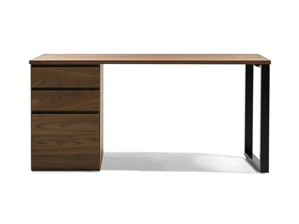 MASTERWAL NOTE SYSTEM DESK / マスターウォール ノート システム