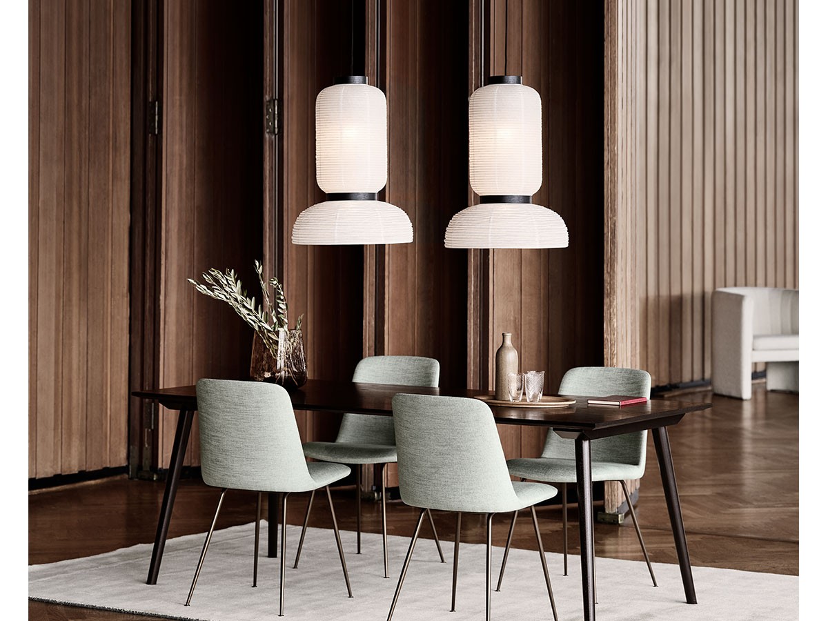 &Tradition Formakami Pendant JH3 / アンドトラディション