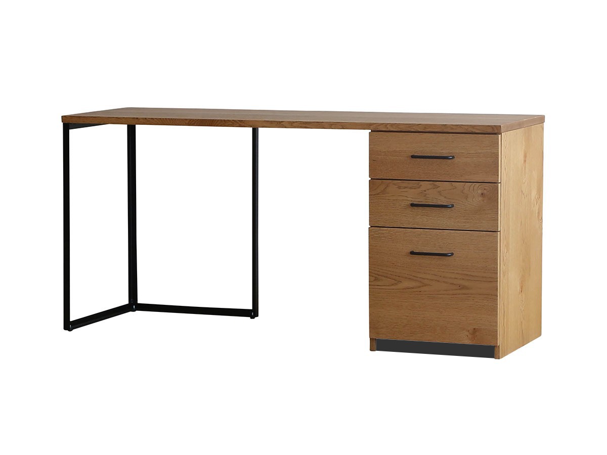 Easy Life JEAN DESK / イージーライフ ジーン デスク 幅150cm