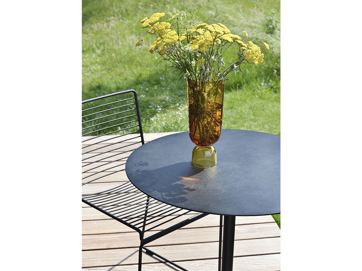 HAY HEE DINING CHAIR / ヘイ ヒー ダイニングチェア - インテリア