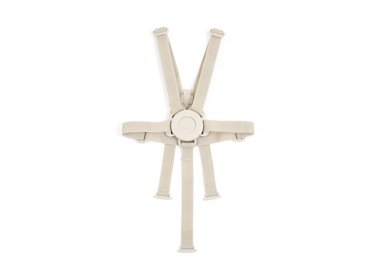 STOKKE TRIPP TRAPP / ストッケ トリップ トラップ ハーネス 2