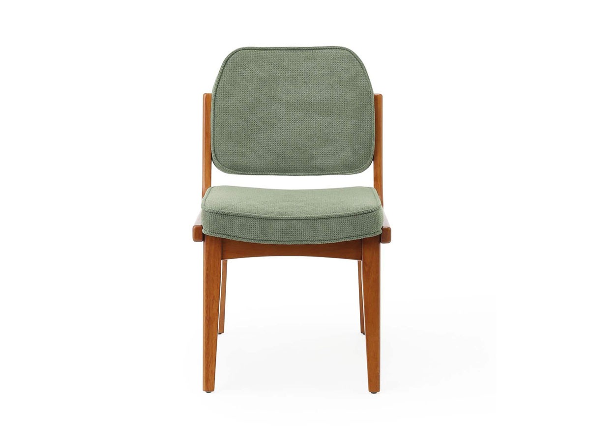 ACME Furniture SIERRA CHAIR / アクメファニチャー シエラ チェア