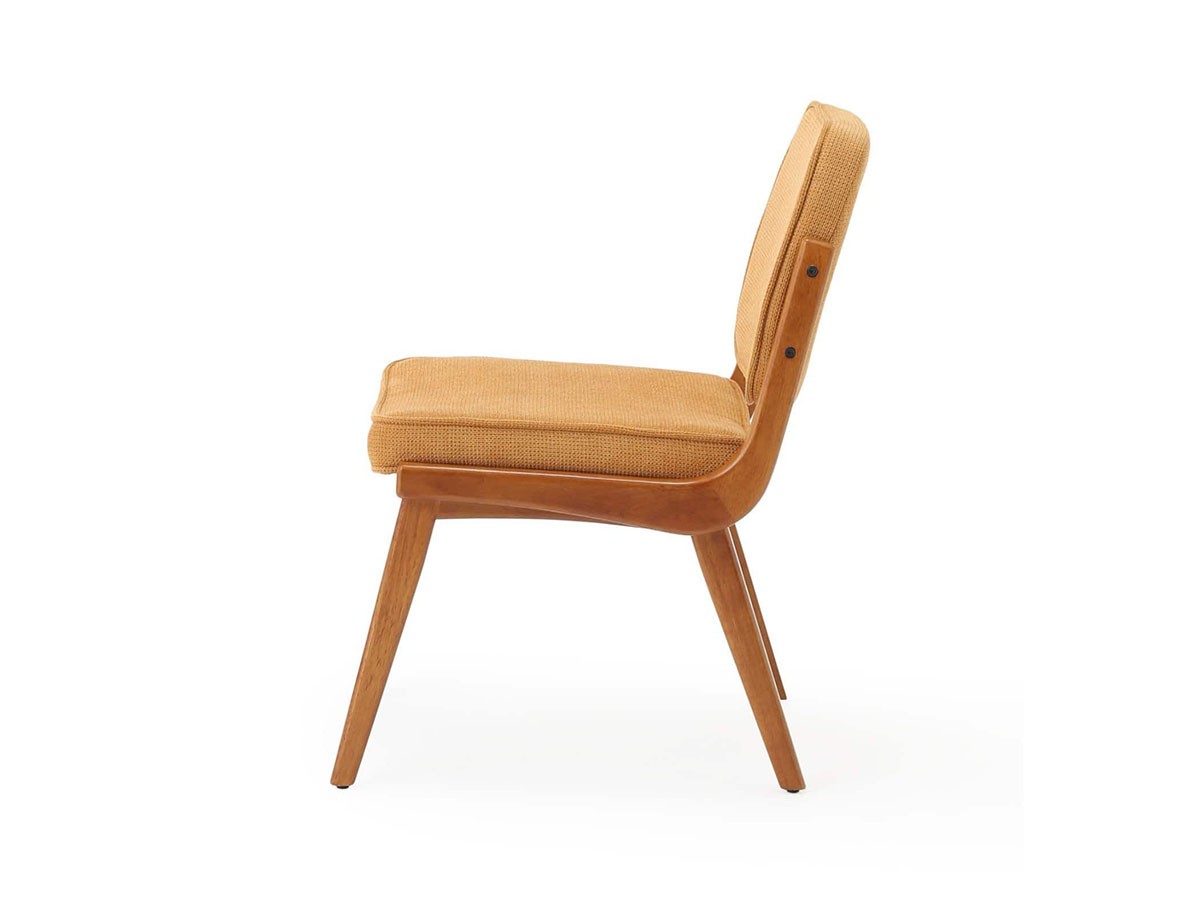 ACME Furniture SIERRA CHAIR / アクメファニチャー シエラ チェア