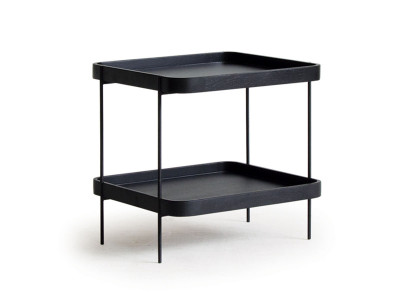 moda en casa FLYING table / モーダ・エン・カーサ フライング