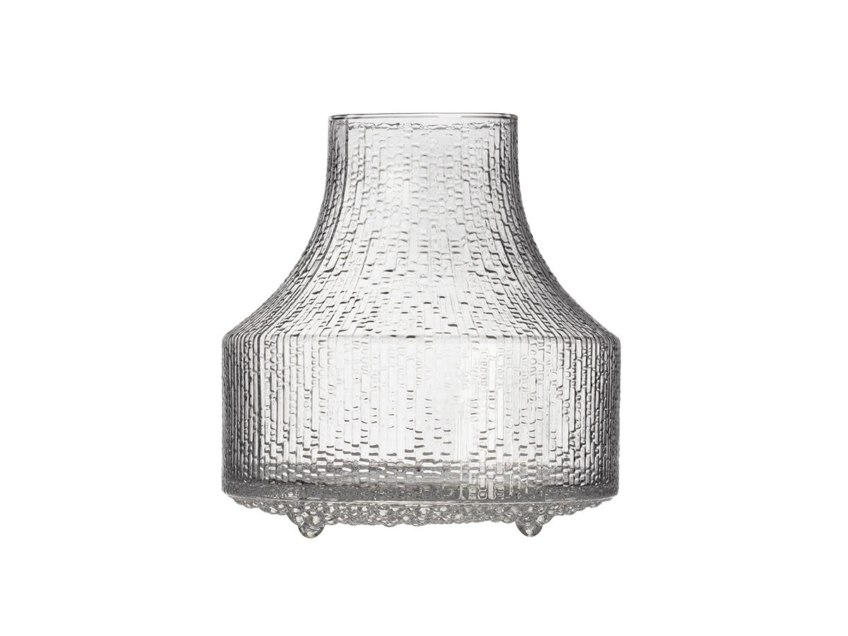 iittala Ultima Thule Vase / イッタラ ウルティマ ツーレ ベース 180