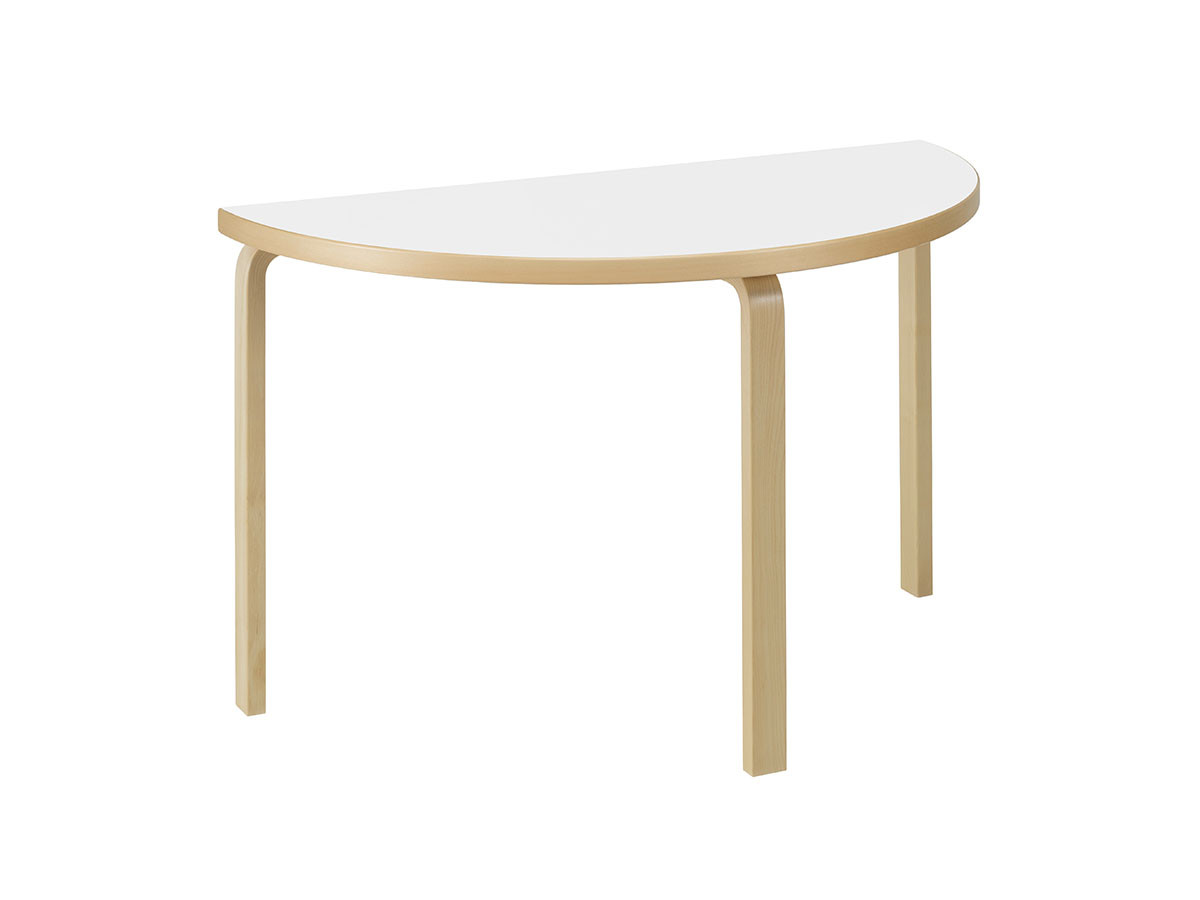 ホワイト系のカフェテーブル 人気アクセスランキング - インテリア