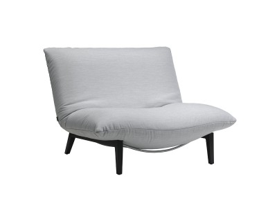 ligne roset ROSETCalin type1 wood leg / リーン・ロゼ ロゼカラン