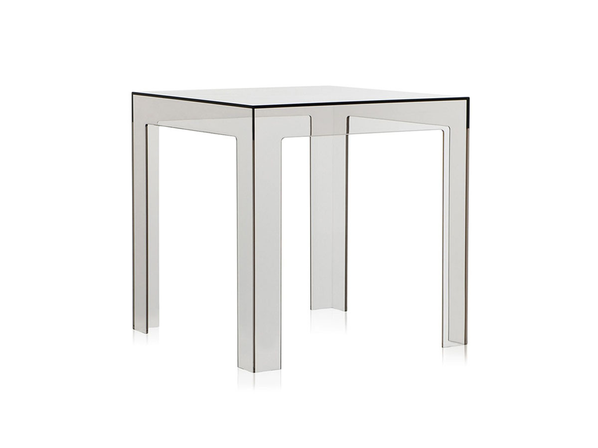 Kartell JOLLY / カルテル ジョリー - インテリア・家具通販【FLYMEe】