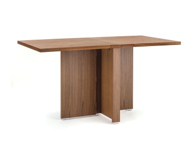 moda en casa organic table / モーダ・エン・カーサ オーガニック