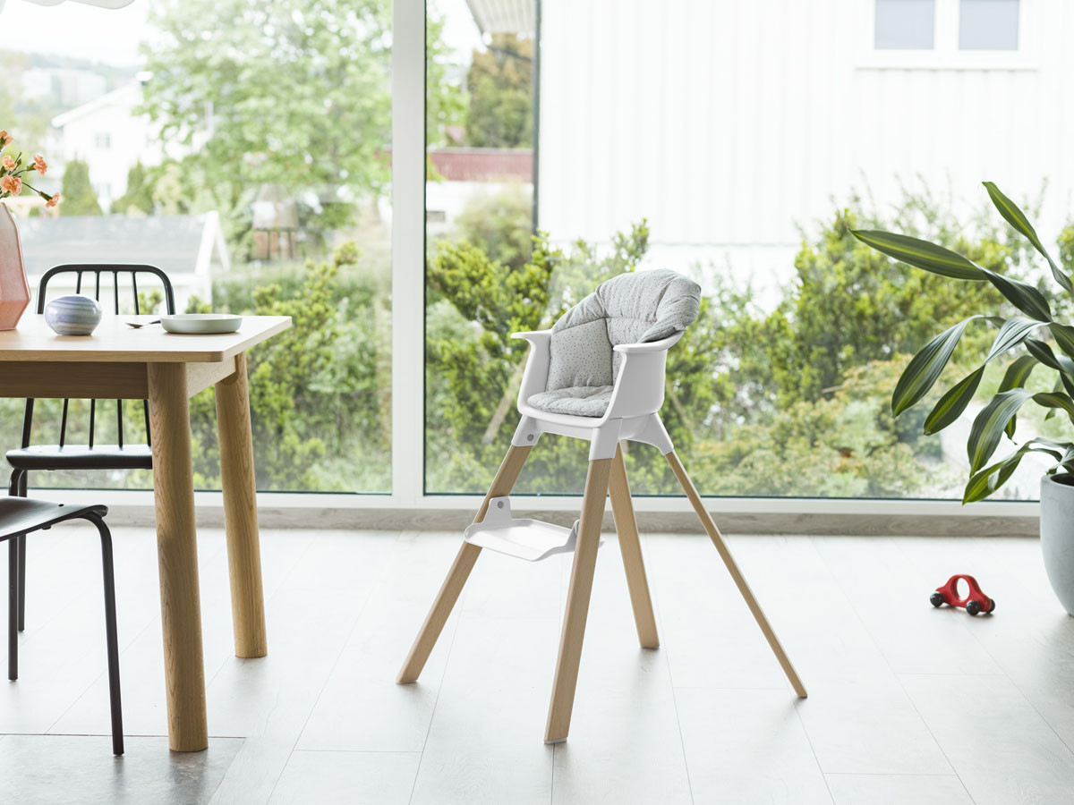 STOKKE STOKKE CLIKK / ストッケ ストッケ クリック チェア