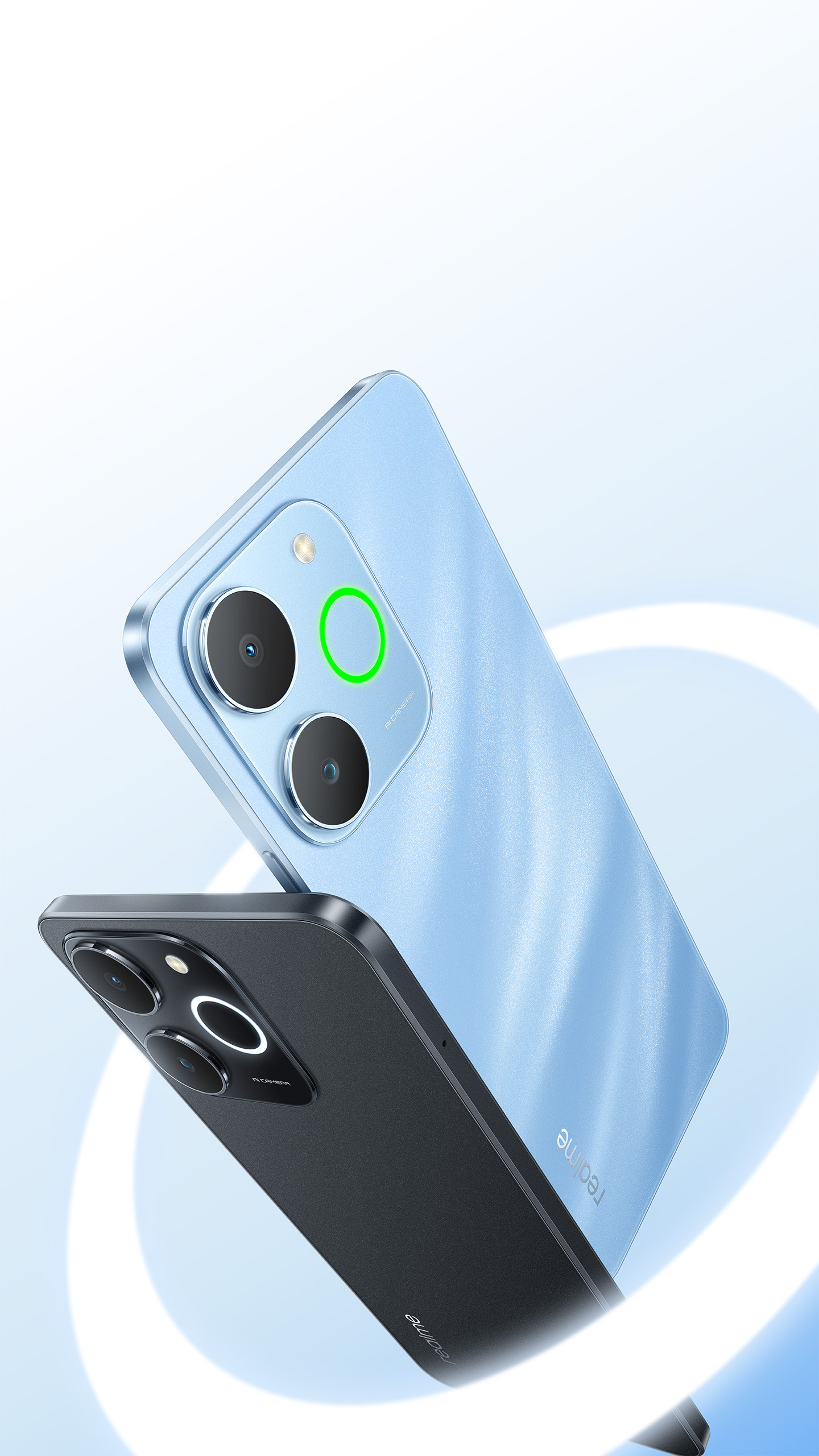 realme C71 - realme (India)