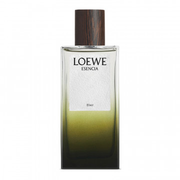 Solo Ella Elixir Eau de Parfum - Loewe - Sabina