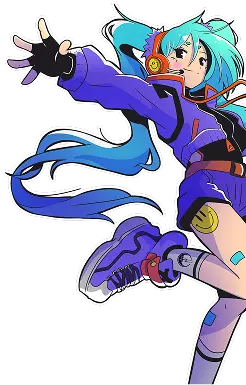 StreamElements Chat Stats - pwgood