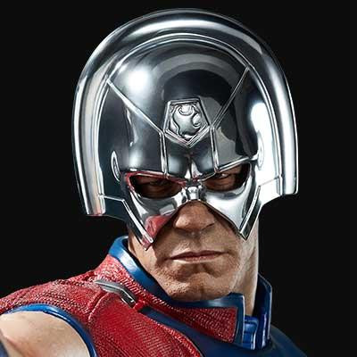 ブラッドスポート ザ・ | スタチュー | プライム1スタジオ