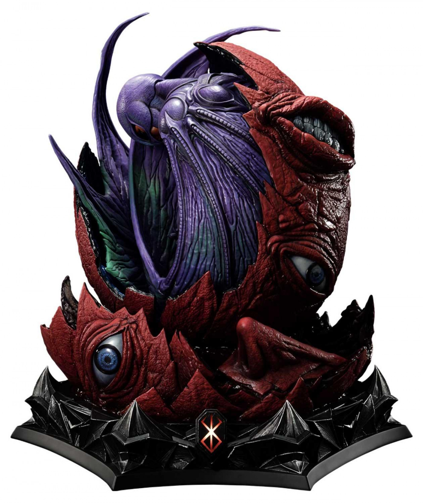 フェムト ベルセルク | スタチュー | プライム1スタジオ